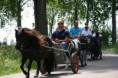 /album/menrit-04-06-2011/a06-04-2011-27-jpg/